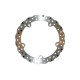 EBC brakes Moto EBC Brake Rotor Contour MD653C | races-shop.com