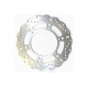 EBC brakes Moto EBC Brake Rotor MD2002C | races-shop.com