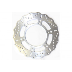 EBC Brake Rotor MD2002C