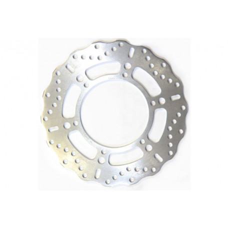 EBC brakes Moto EBC Brake Rotor MD2002C | races-shop.com