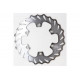 EBC brakes Moto EBC Brake Rotor MD6253C | races-shop.com