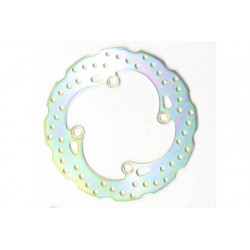 EBC Brake Rotor MD6013C