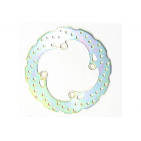 EBC brakes Moto EBC Brake Rotor MD6013C | races-shop.com
