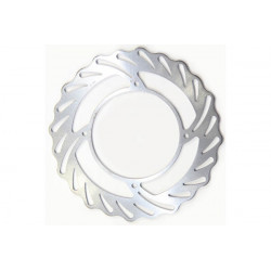 EBC Brake Rotor Contour MD6191C
