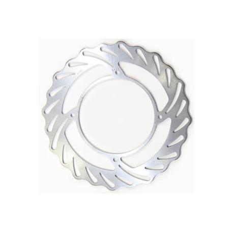 EBC brakes Moto EBC Brake Rotor Contour MD6191C | races-shop.com
