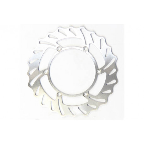 EBC brakes Moto EBC Brake Rotor MD6035C | races-shop.com