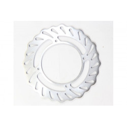 EBC Brake Rotor MD6360C