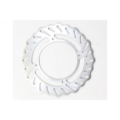 EBC brakes Moto EBC Brake Rotor MD6360C | races-shop.com