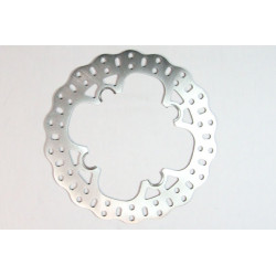 EBC Brake Rotor Contour MD6288C