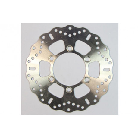 EBC brakes Moto EBC Brake Rotor Contour MD689C | races-shop.com