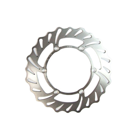 EBC brakes Moto EBC Brake Rotor Contour MD6371C | races-shop.com