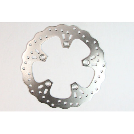 EBC brakes Moto EBC Brake Rotor Contour MD681C | races-shop.com