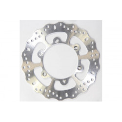 EBC Brake Rotor Contour MD6269C