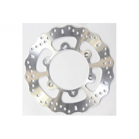 EBC brakes Moto EBC Brake Rotor Contour MD6269C | races-shop.com
