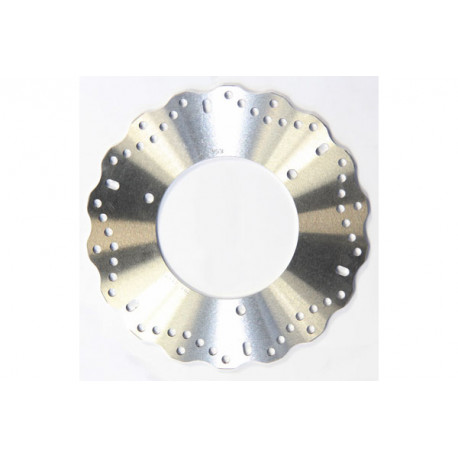 EBC brakes Moto EBC Brake Rotor MD953C | races-shop.com