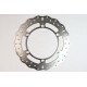 EBC brakes Moto EBC Brake Rotor MD840C | races-shop.com