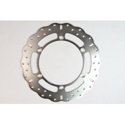 EBC Brake Rotor Contour MD840C