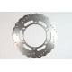 EBC brakes Moto EBC Brake Rotor MD692C | races-shop.com