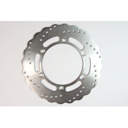 EBC Brake Rotor MD692C