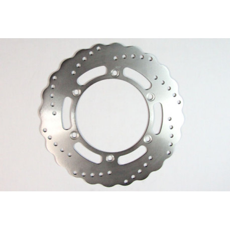 EBC brakes Moto EBC Brake Rotor MD692C | races-shop.com
