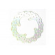 EBC brakes Moto EBC Brake Rotor MD6005C | races-shop.com