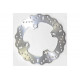 EBC brakes Moto EBC Brake Rotor Contour MD1004C | races-shop.com