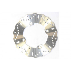 EBC Brake Rotor Contour MD1173C