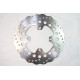 EBC brakes Moto EBC Brake Rotor MD1007C | races-shop.com