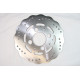 EBC brakes Moto EBC Brake Rotor MD1164C | races-shop.com