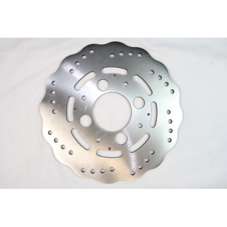 EBC brakes Moto EBC Brake Rotor MD1164C | races-shop.com