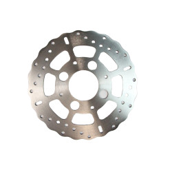 EBC Brake Rotor Contour MD1177C