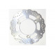 EBC brakes Moto EBC Brake Rotor MD4163C | races-shop.com
