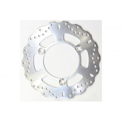 EBC Brake Rotor MD4163C