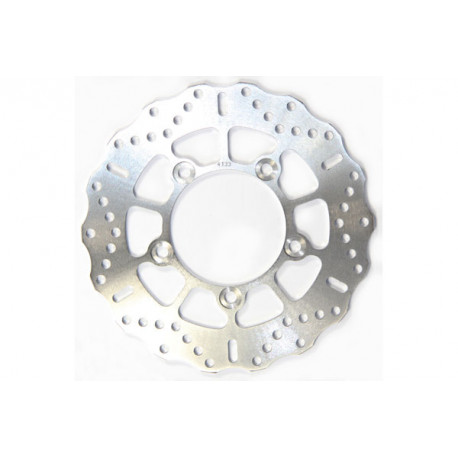 EBC brakes Moto EBC Brake Rotor MD4133C | races-shop.com