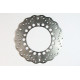 EBC brakes Moto EBC Brake Rotor MD4130C | races-shop.com