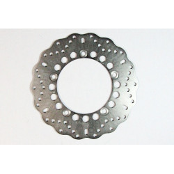 EBC Brake Rotor MD4130C