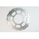 EBC brakes Moto EBC Brake Rotor MD4160C | races-shop.com