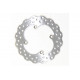 EBC brakes Moto EBC Brake Rotor MD6025C | races-shop.com