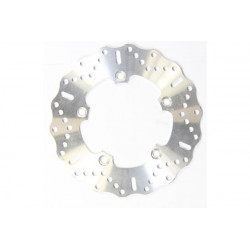 EBC Brake Rotor MD3093C