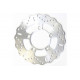 EBC brakes Moto EBC Brake Rotor Contour MD3008C | races-shop.com