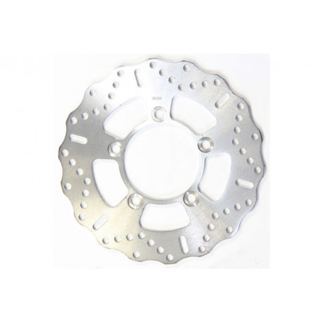 EBC brakes Moto EBC Brake Rotor Contour MD3008C | races-shop.com