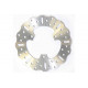 EBC brakes Moto EBC Brake Rotor MD2021C | races-shop.com