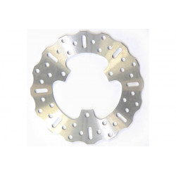EBC Brake Rotor MD2021C