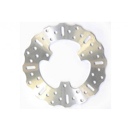 EBC brakes Moto EBC Brake Rotor MD2021C | races-shop.com