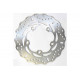 EBC brakes Moto EBC Brake Rotor MD2093C | races-shop.com