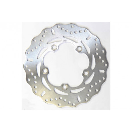 EBC brakes Moto EBC Brake Rotor MD2093C | races-shop.com