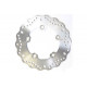 EBC brakes Moto EBC Brake Rotor MD2091C | races-shop.com