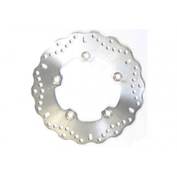 EBC Brake Rotor MD2091C