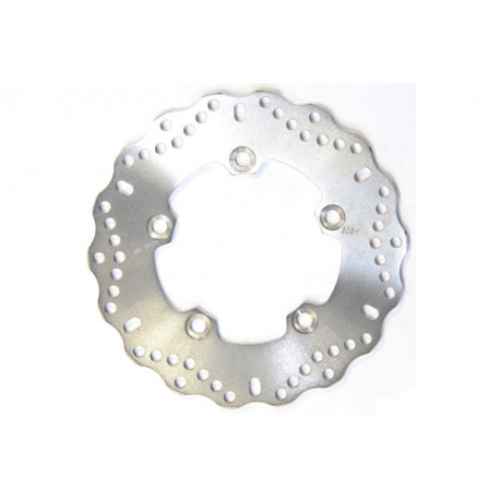 EBC brakes Moto EBC Brake Rotor MD2091C | races-shop.com