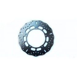 EBC Brake Rotor MD2116C
